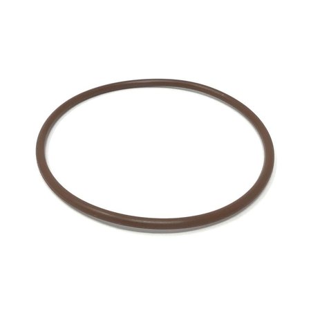 SPRINGER PARTS O-Ring FKM (FDA); Replaces Fristam Part# 180350145 180350145SP